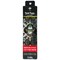 Brea Reese: Scratch Art Bookmark Kit - Penguin Buddy - 10 Holiday-Themed Bookmarks, Stylus, Metallic Accents, Guided Art, DIY Christmas Adult Craft